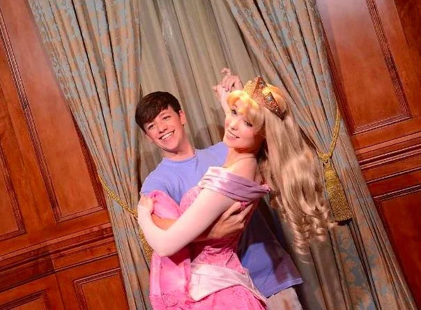 Dancing with a princess.jpg