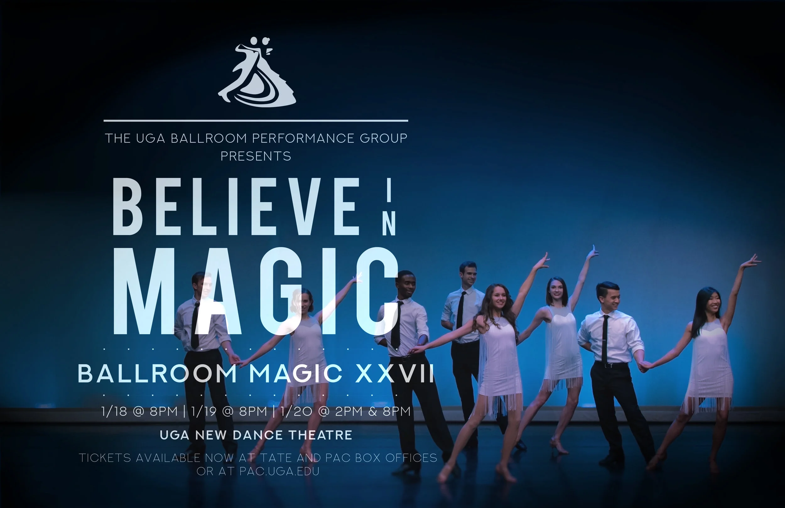 believe in magic poster.jpg