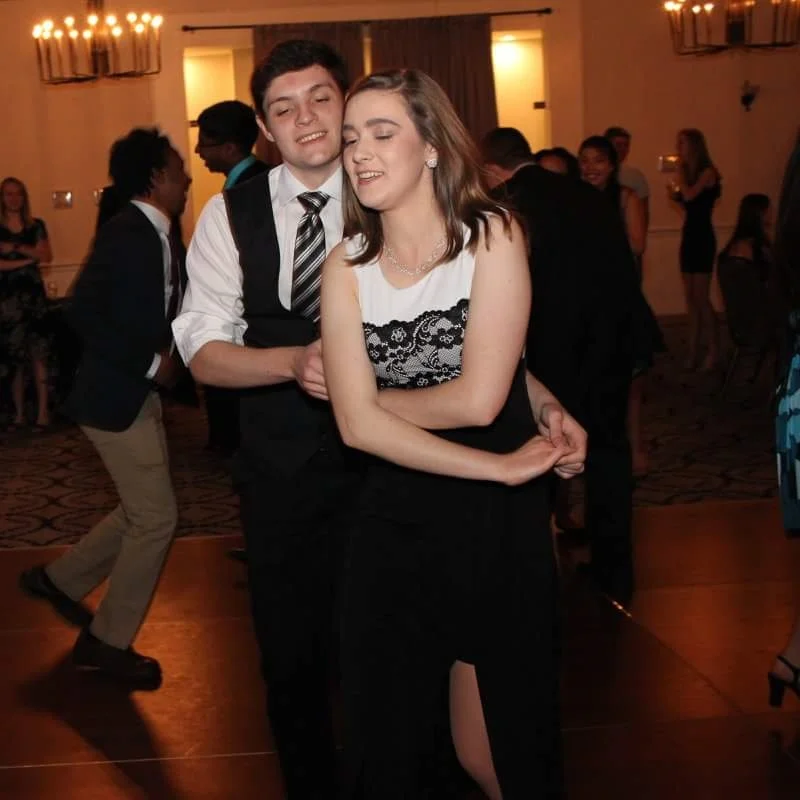 While Dancing.jpg