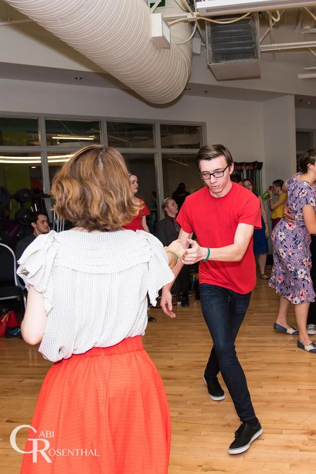 Austin_Dancing.jpg