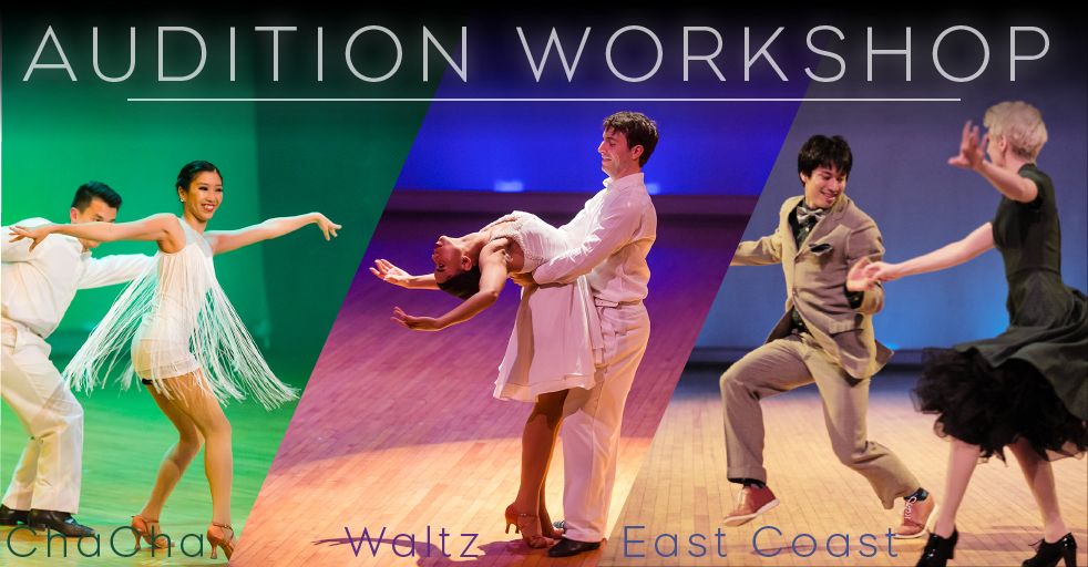 Audition Spring 2019 Workshop Banner with dances.png