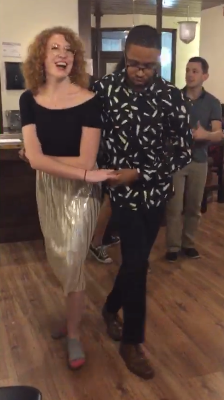 swing - Hannah Michaelis.png