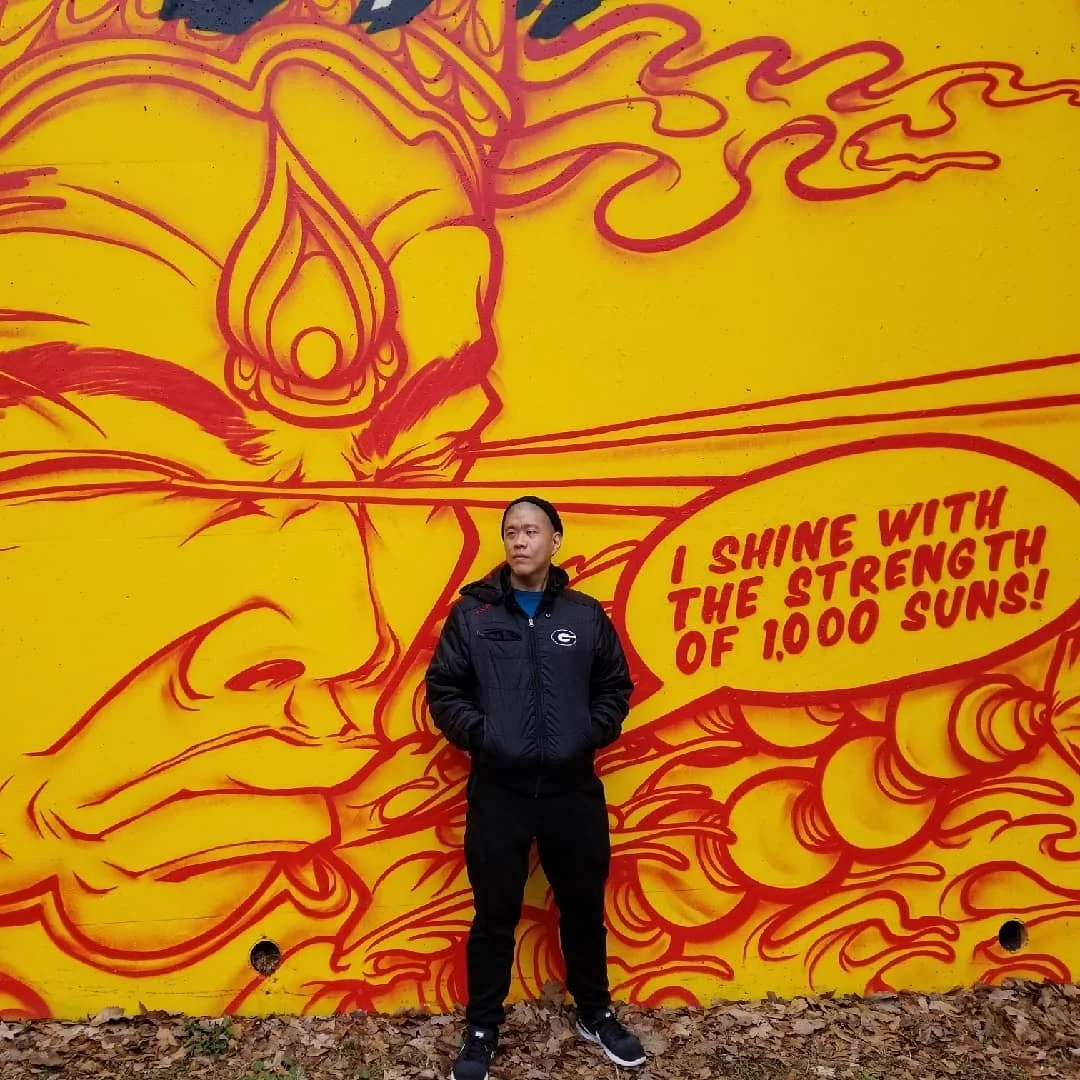 46877294_289258878603685_1729239483361811387_n - Sol Park.jpg