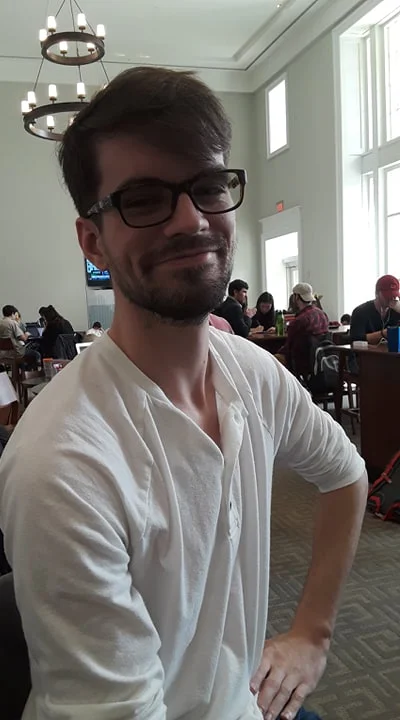 BPG pic - Stephen Polley.jpg