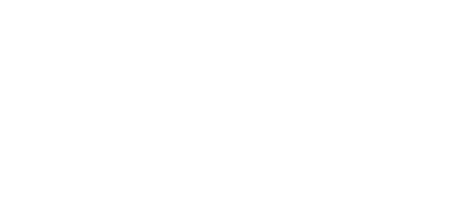 Ballroom Performance Group