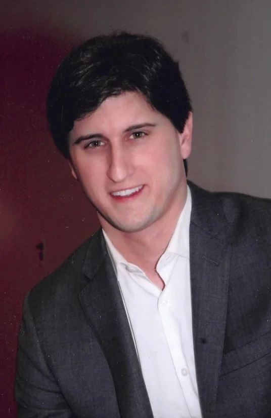 Aaron Migdol, Esq.
