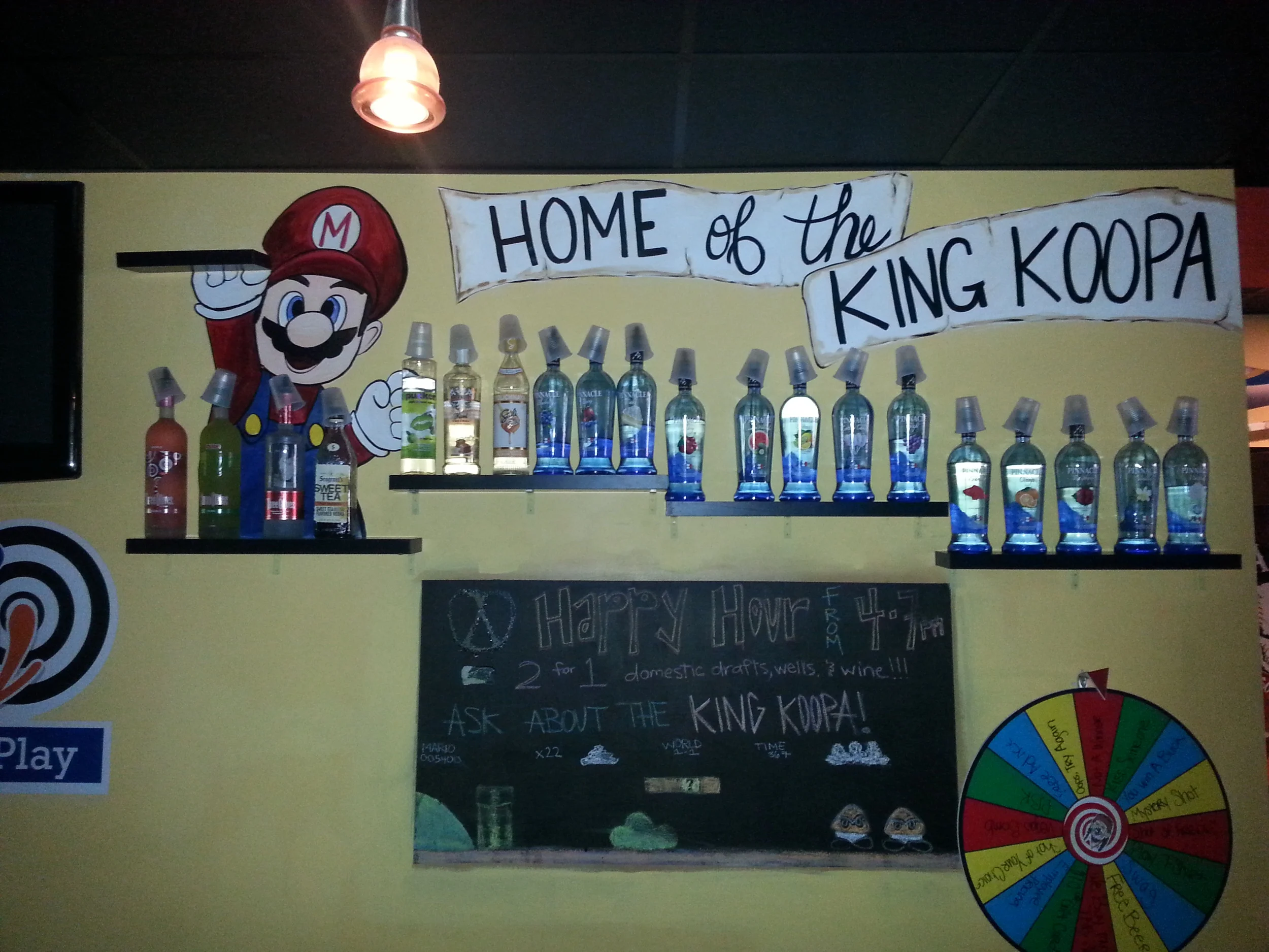 20130429_130209.jpg