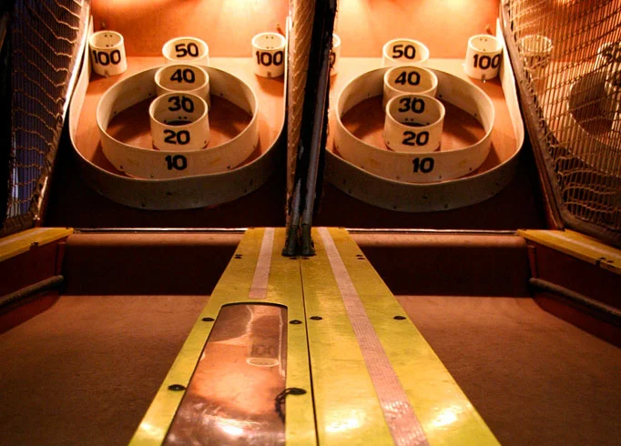 skeeball.jpg