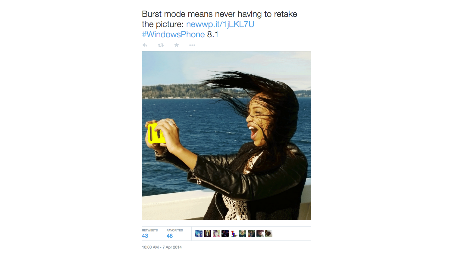 WP81_announce_05.png