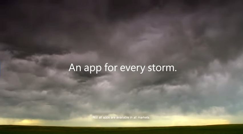 07_WINstorm.png