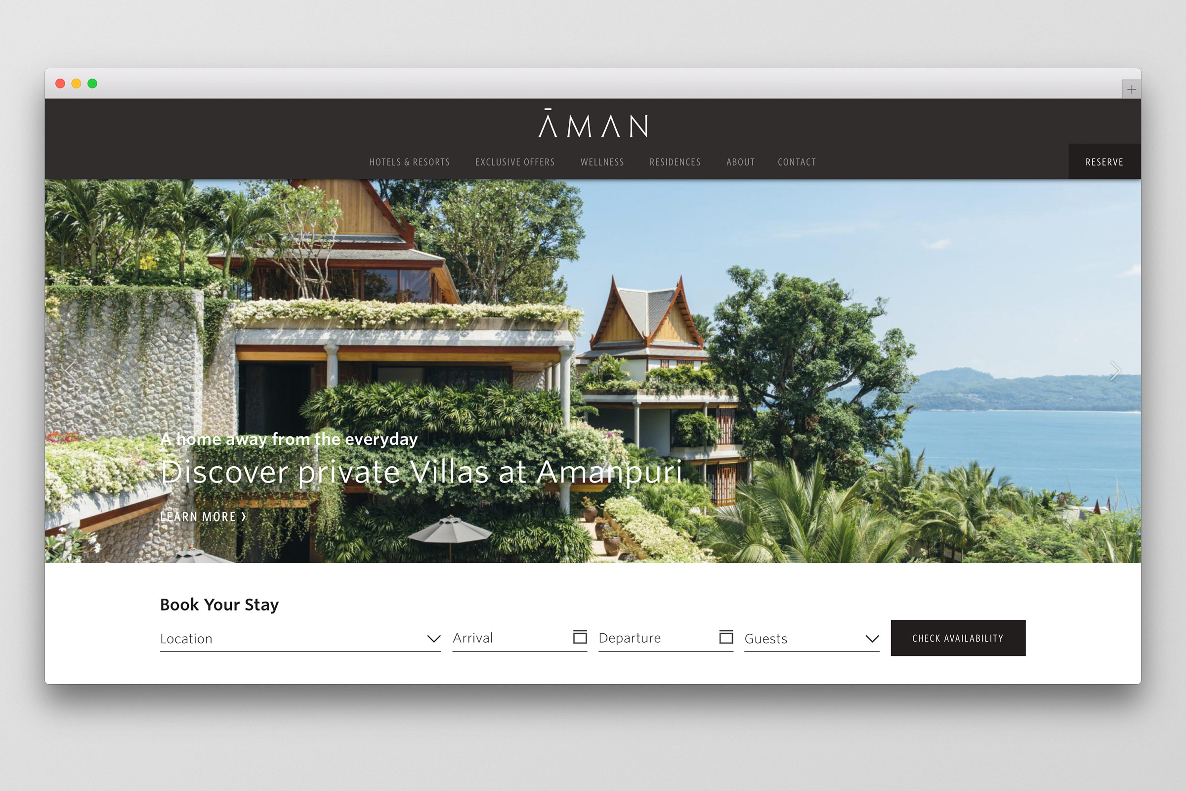 Aman_Website_01.jpg