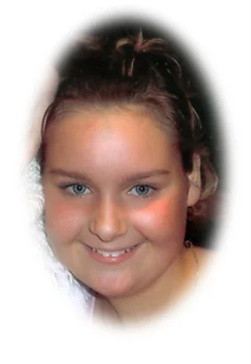 erin1.jpg