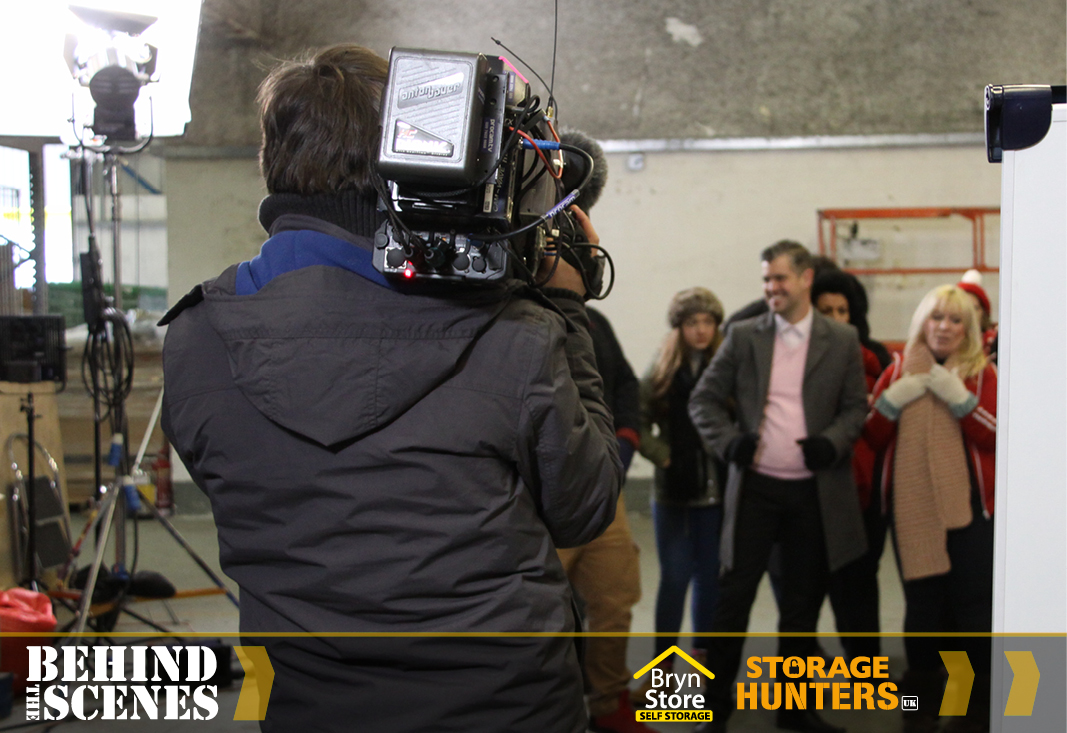 5 Behind the Scenes camera.jpg