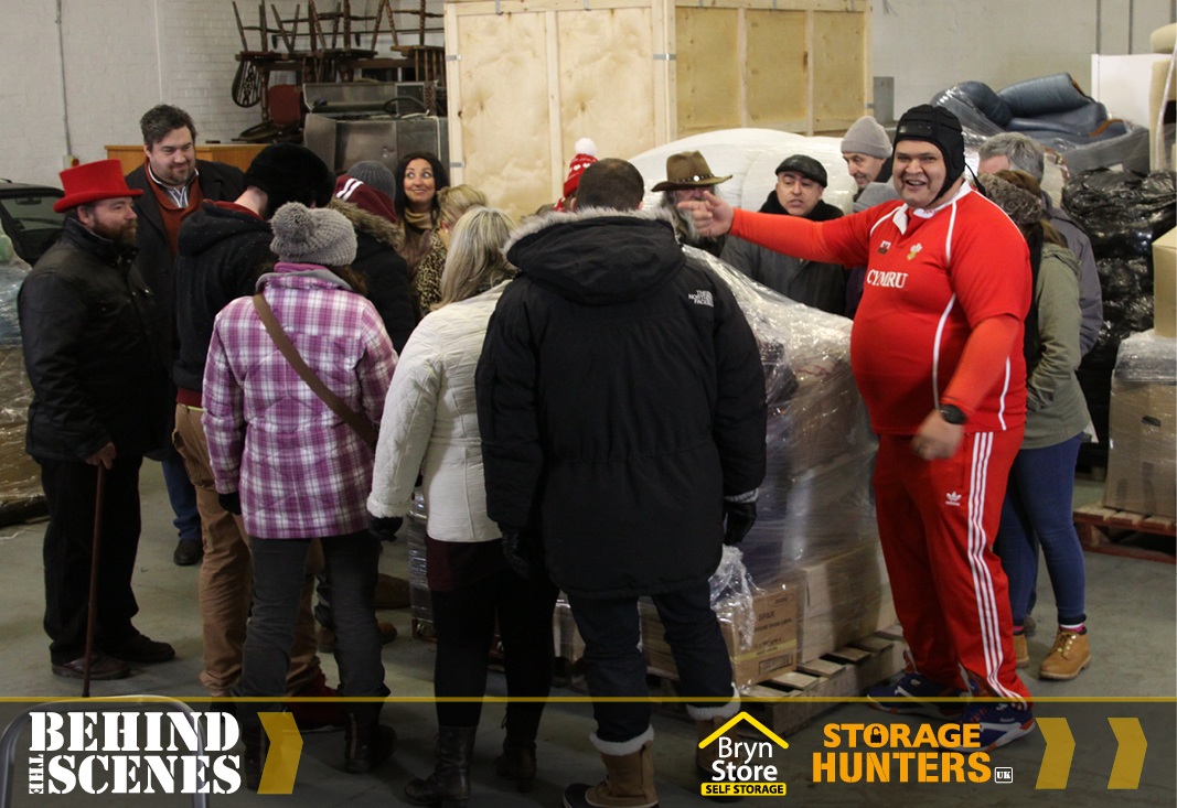 6 Behind the Scenes7 pallet heavy D good one.jpg