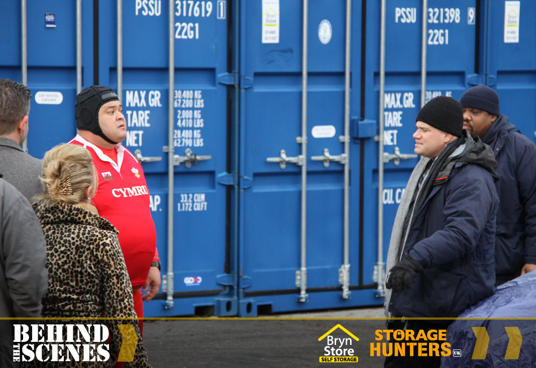 20 Behind the Scenes38 D and shaun containers.jpg