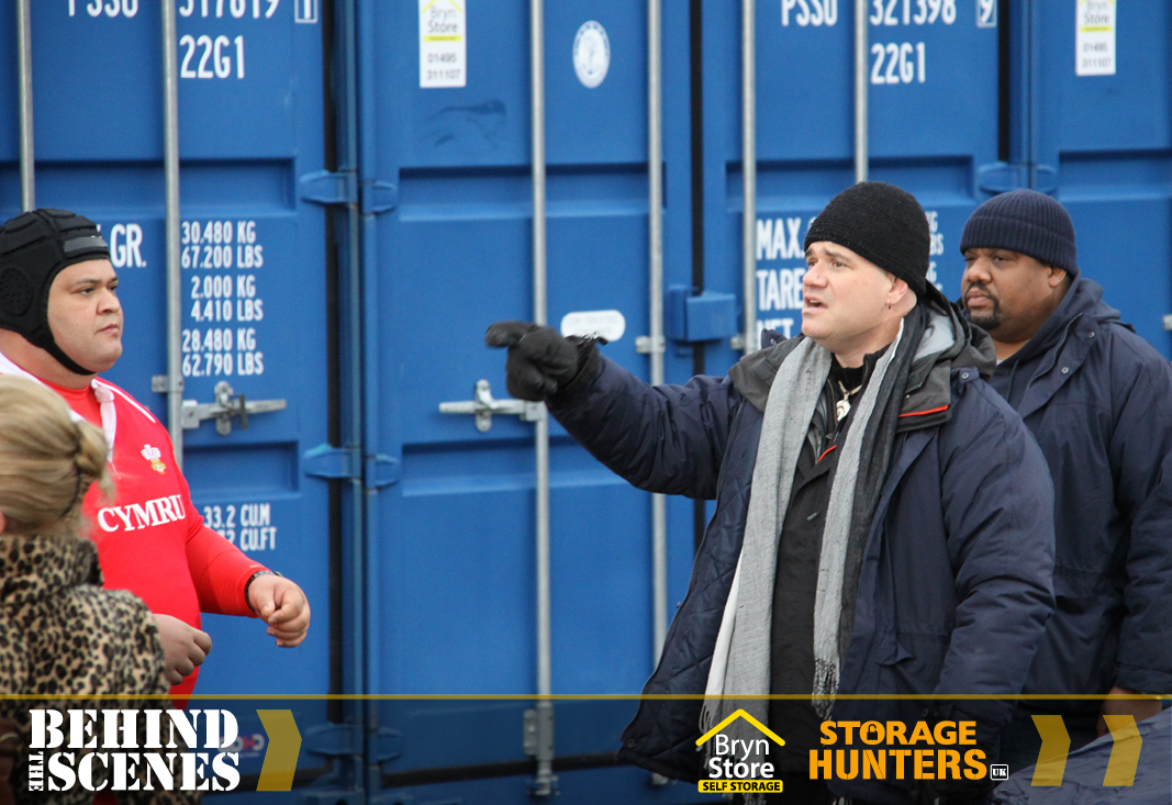 21 Behind the Scenes39 D and shaun cont 2.jpg