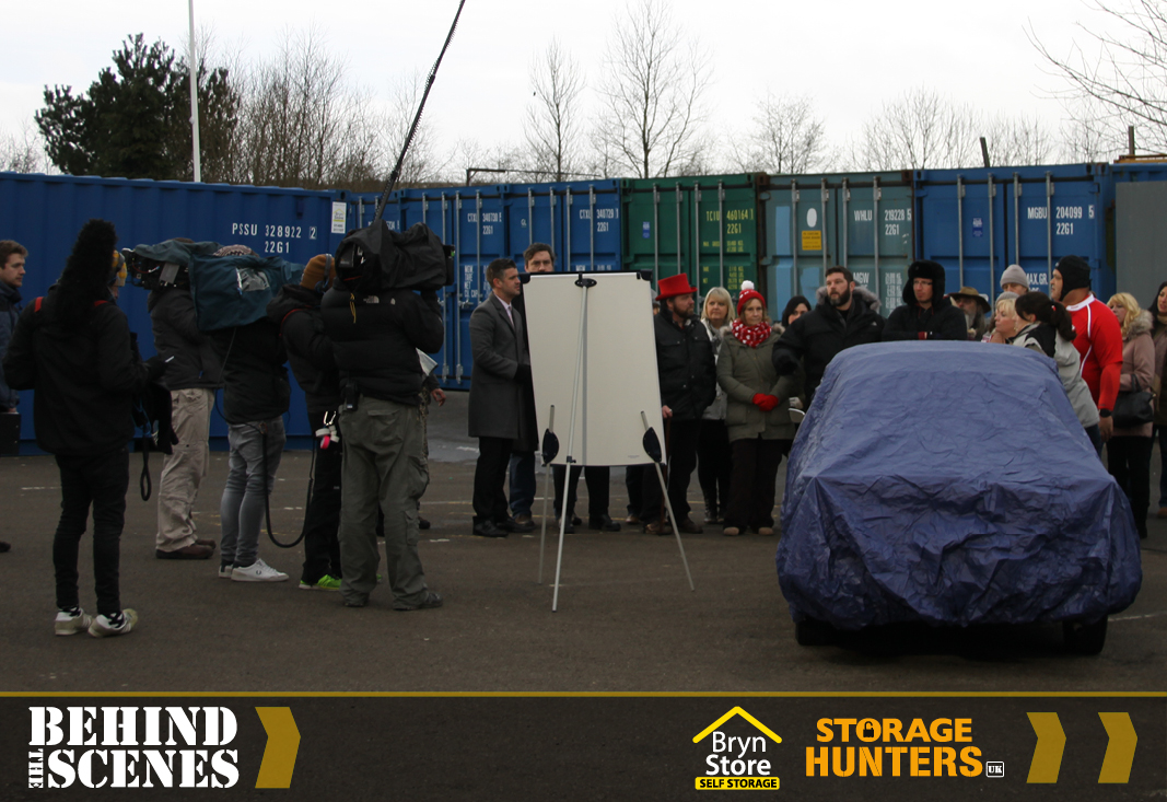 25 Behind the Scenes45 cam cont group 2.jpg