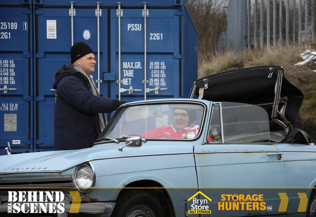 31 Behind the Scenes54 d car roof coming off.jpg