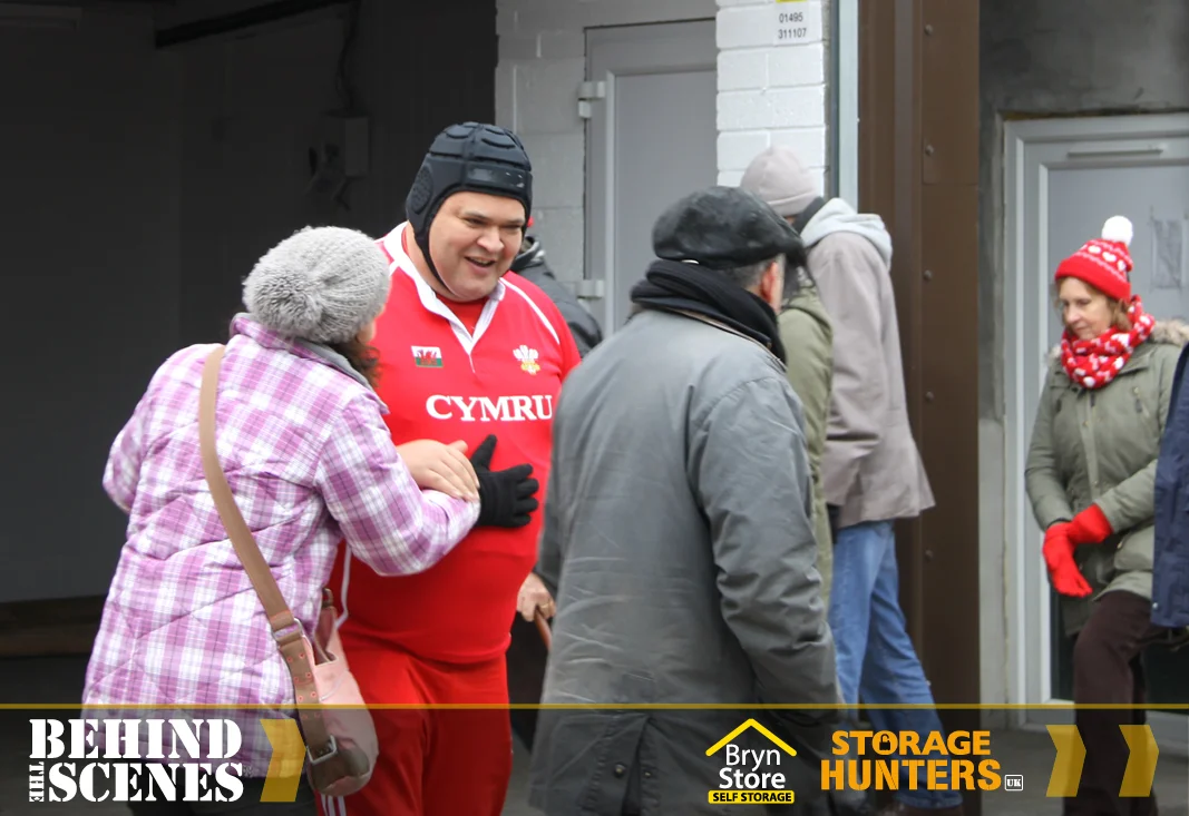 34 Behind the Scenes Heavy d.jpg