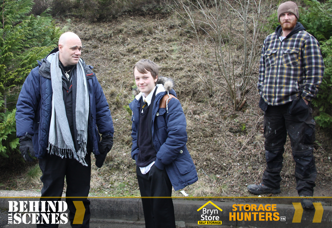 41 Behind the Scenes50 jord.jpg