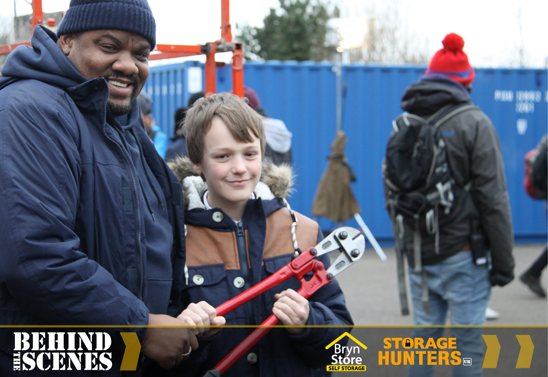 43 Behind the Scenes52 jord 2.jpg