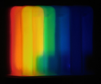 Image source: Wikipedia