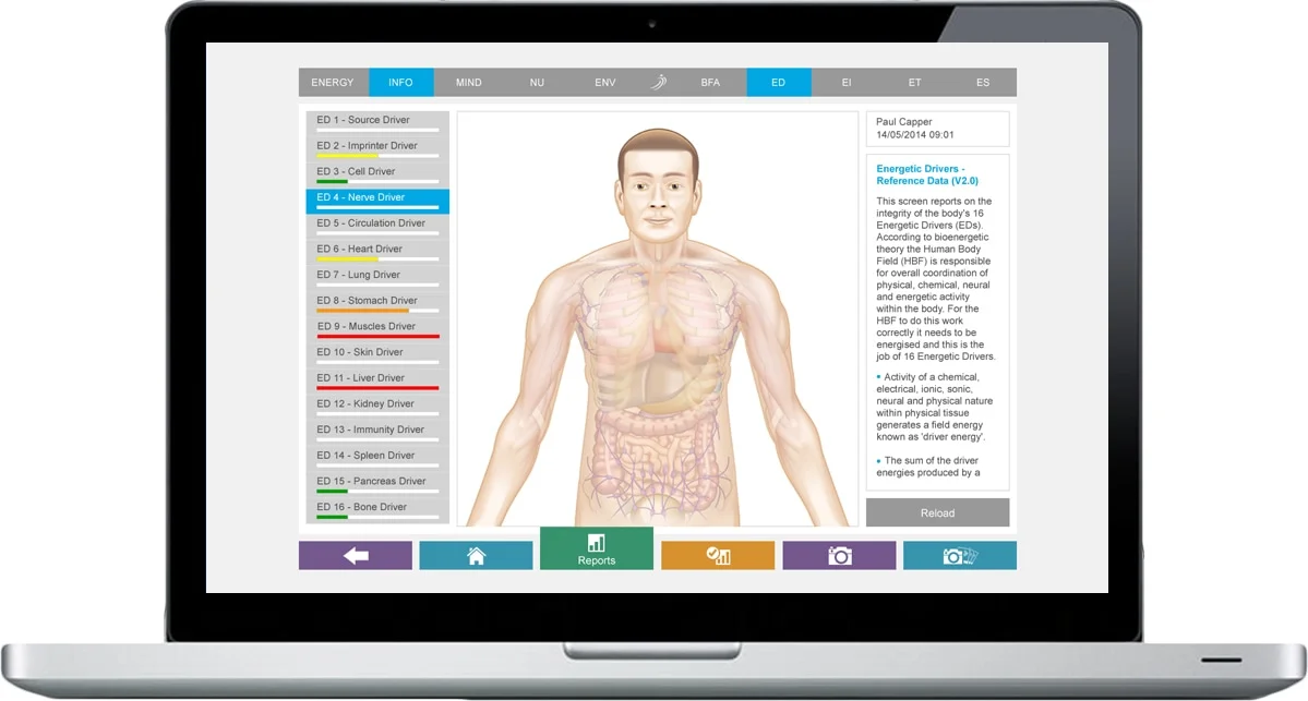 provision-screen-shot-image-on-laptop_orig.jpg