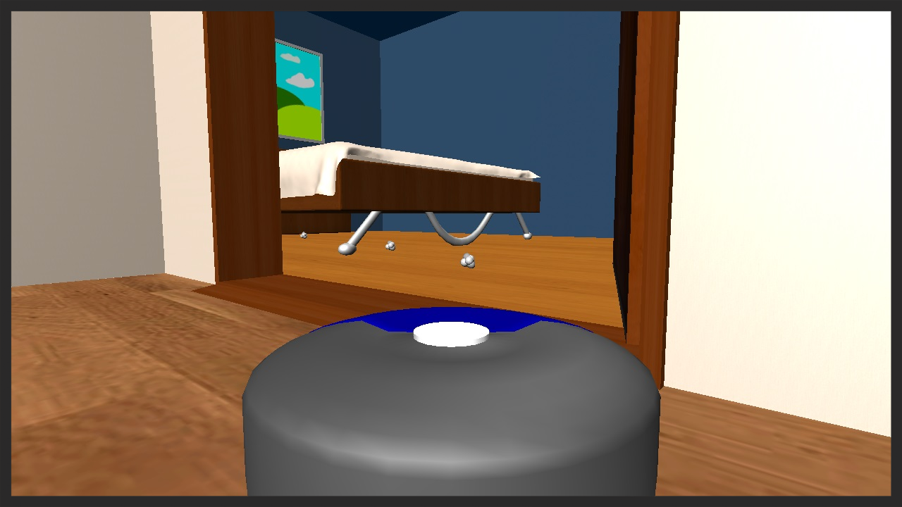 Robot simulator image.png