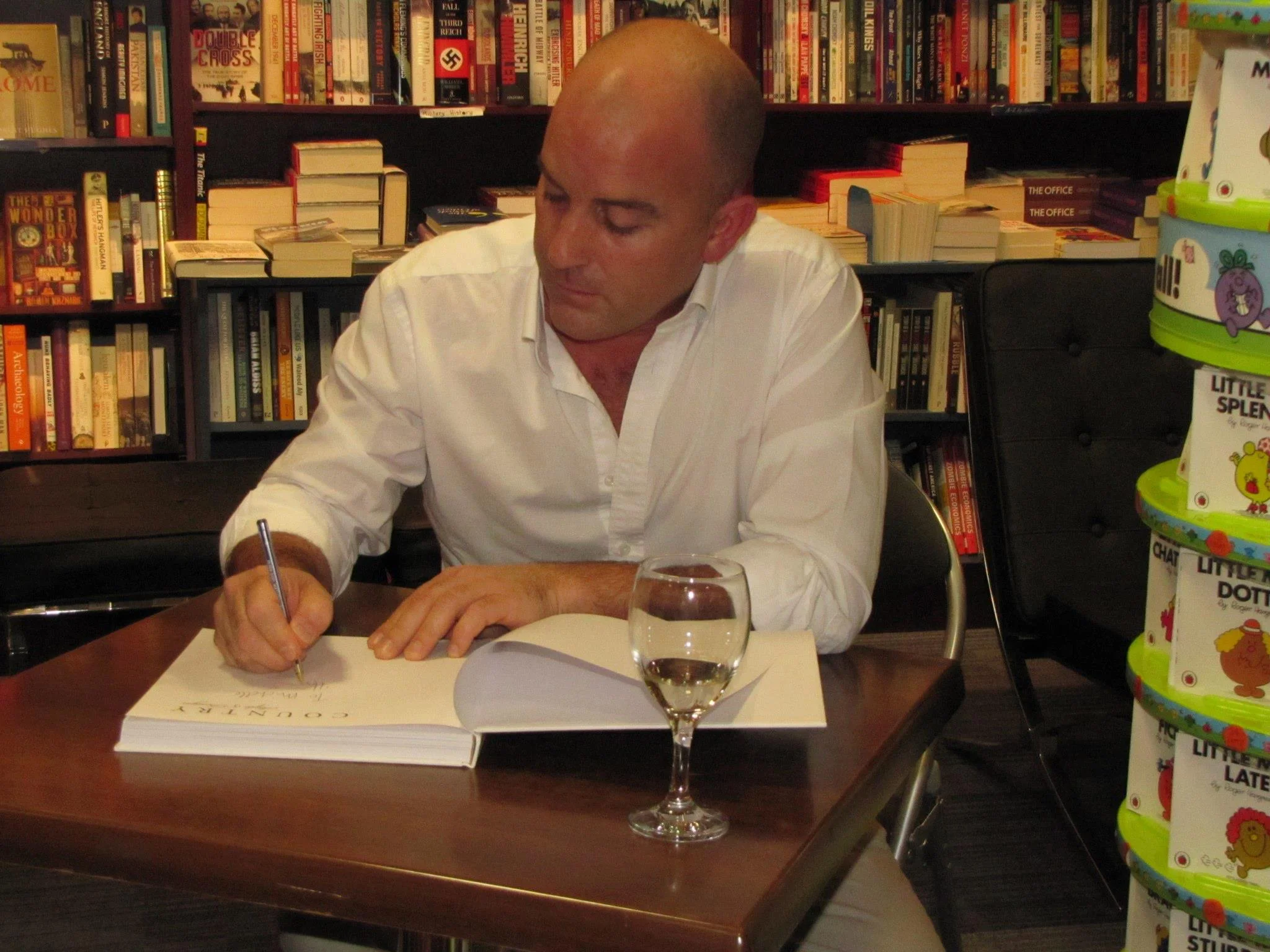 justin bishop book launch.jpg