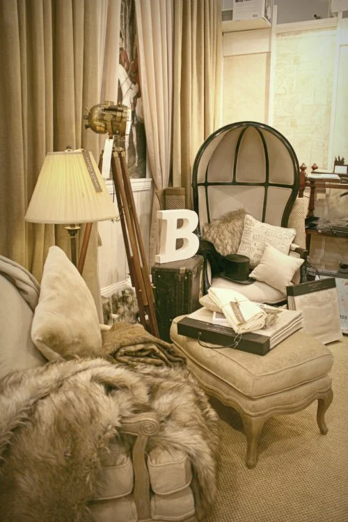 jbdesignexstand1.jpg