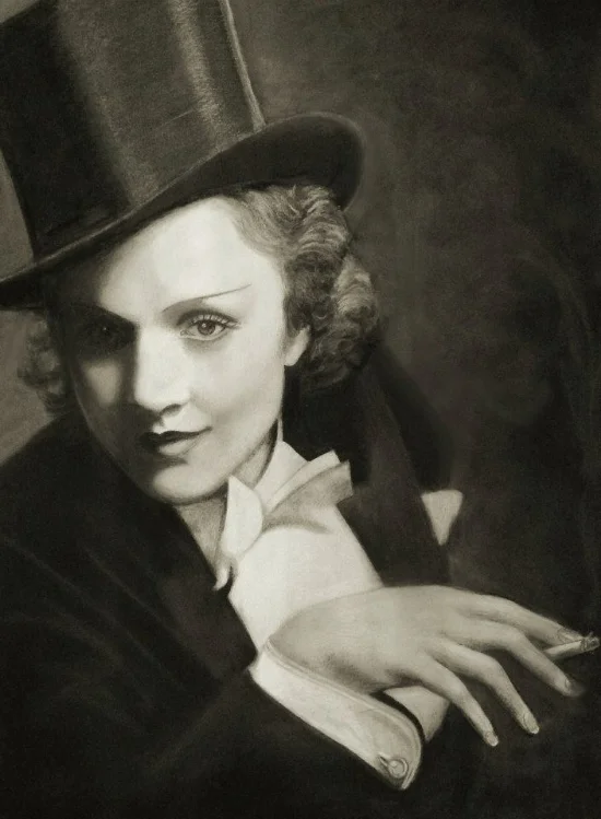 justin bishop drawing 2.jpg