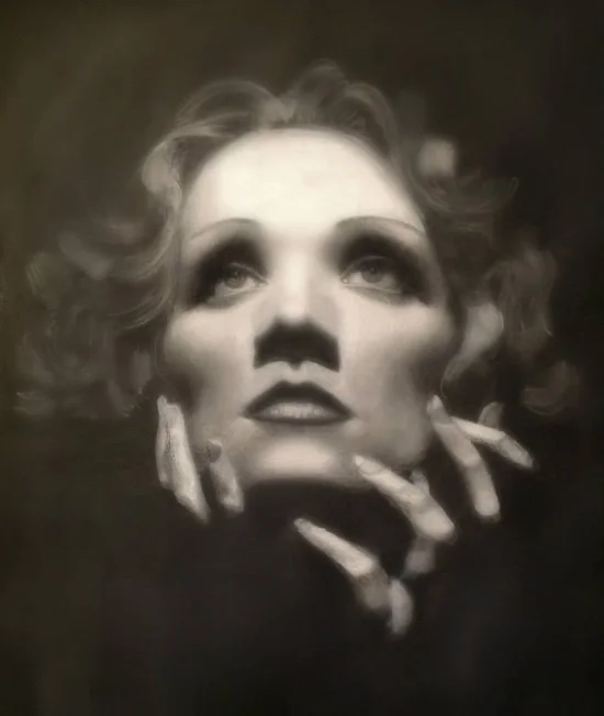 justin bishop drawing 1.jpg