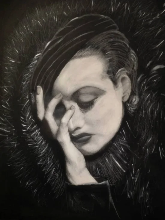 joancrawford.jpg