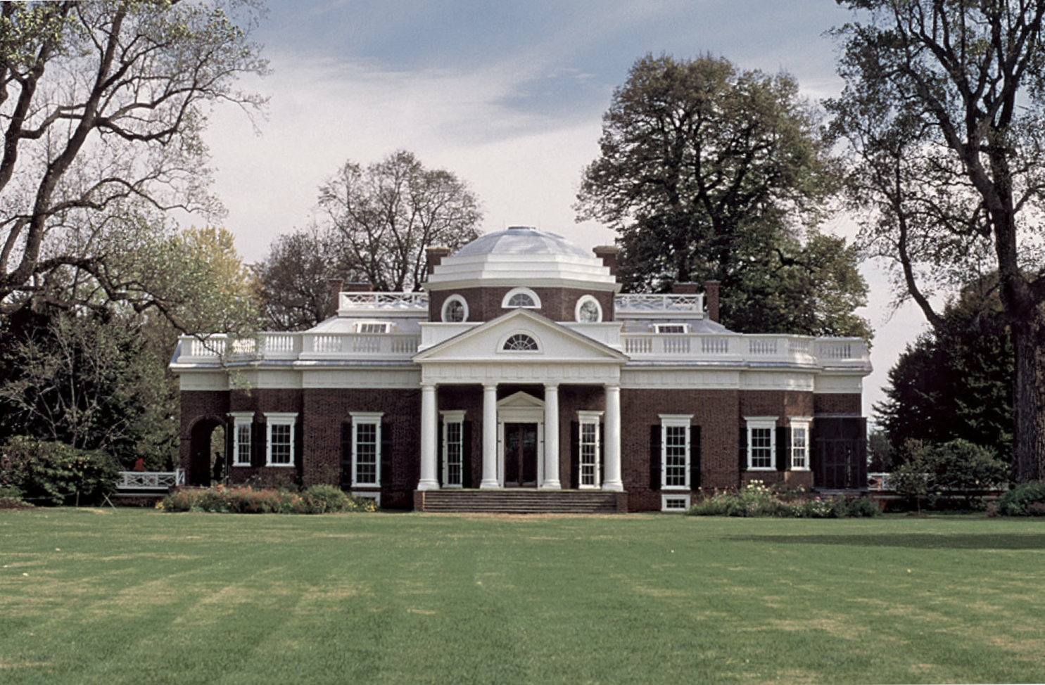 monticello.png