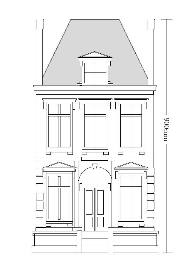 JUSTIN BISHOP DOLLHOUSE tech.jpg