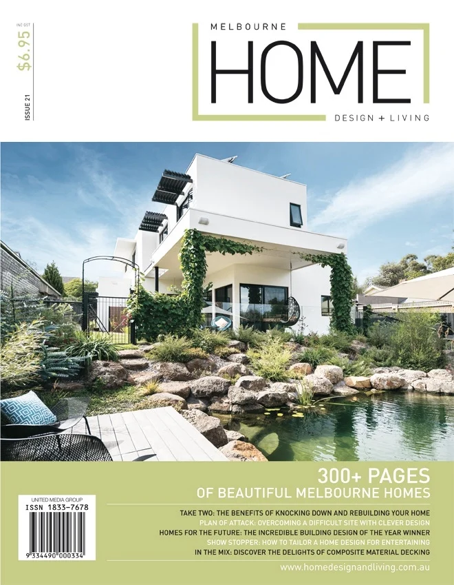 Melbourne+Home+Cover.jpg