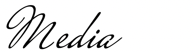 Screen Shot 2019-09-11 at 3.14.34 pm.png