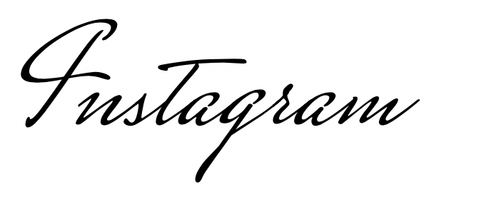 Screen Shot 2019-09-11 at 3.14.44 pm.png