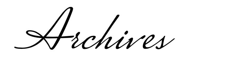 Screen Shot 2019-09-11 at 3.14.58 pm.png