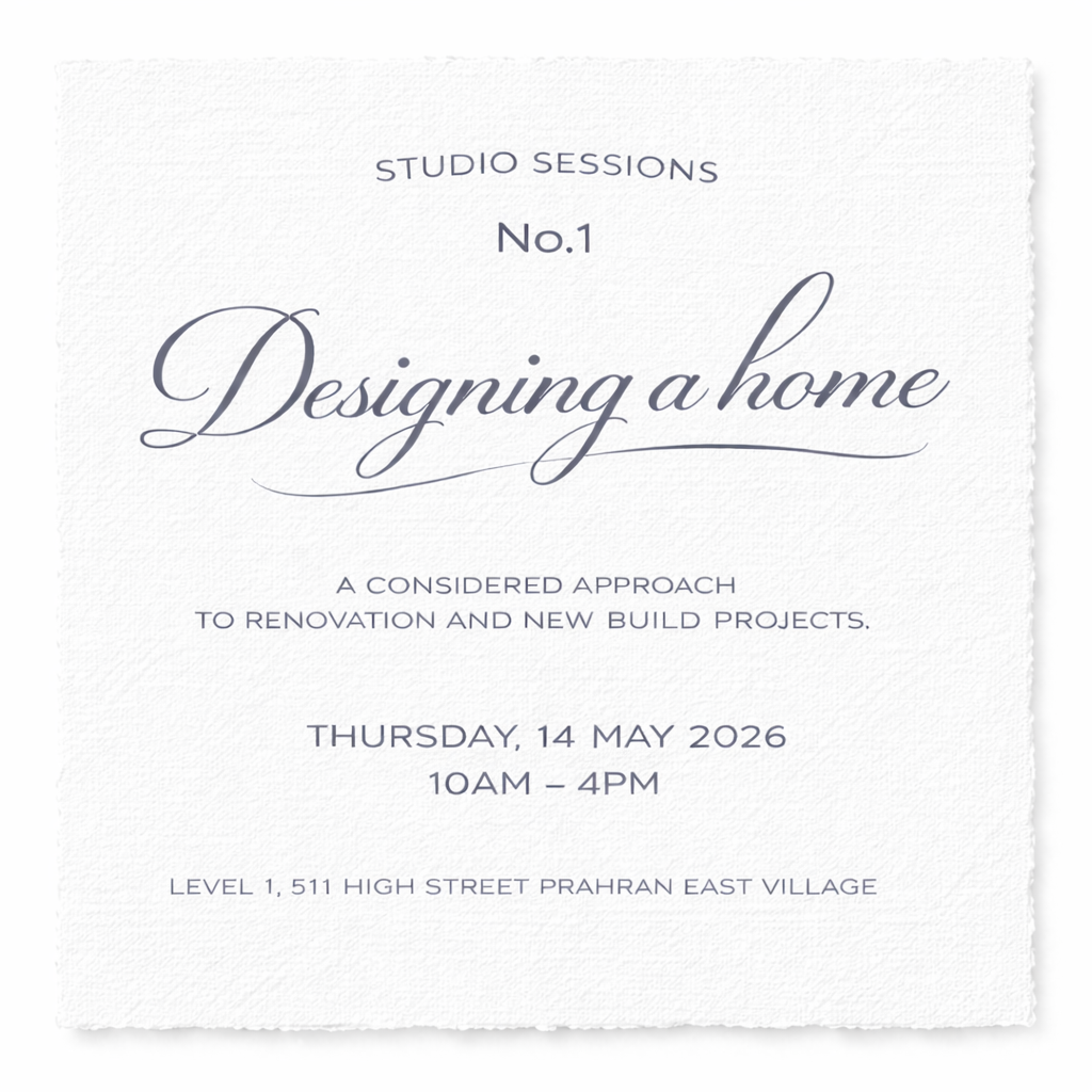 STUDIO SESSIONS MAY 2026.png