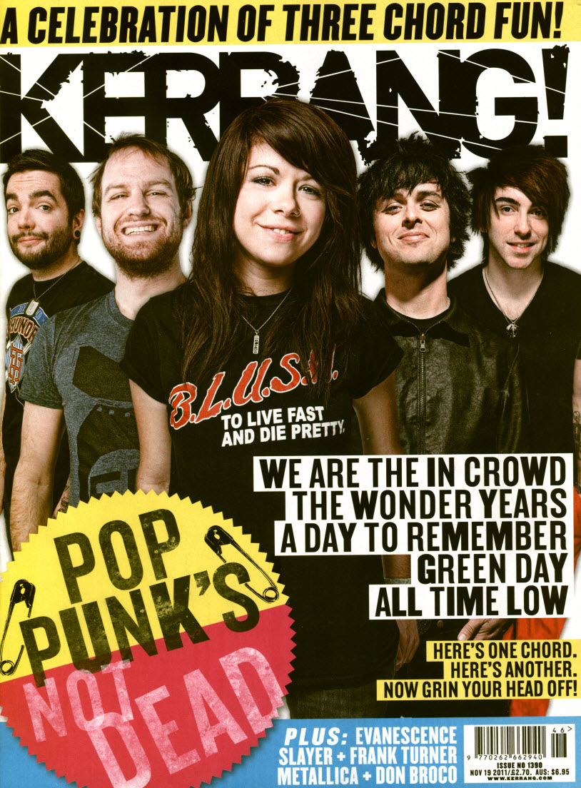 K! cover punk pop.jpeg