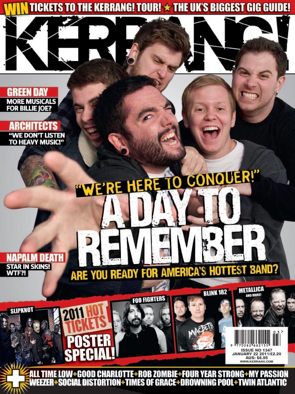 K cover.jpg