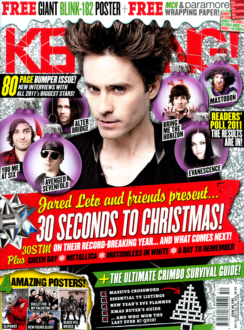 K! xmas cover.jpeg