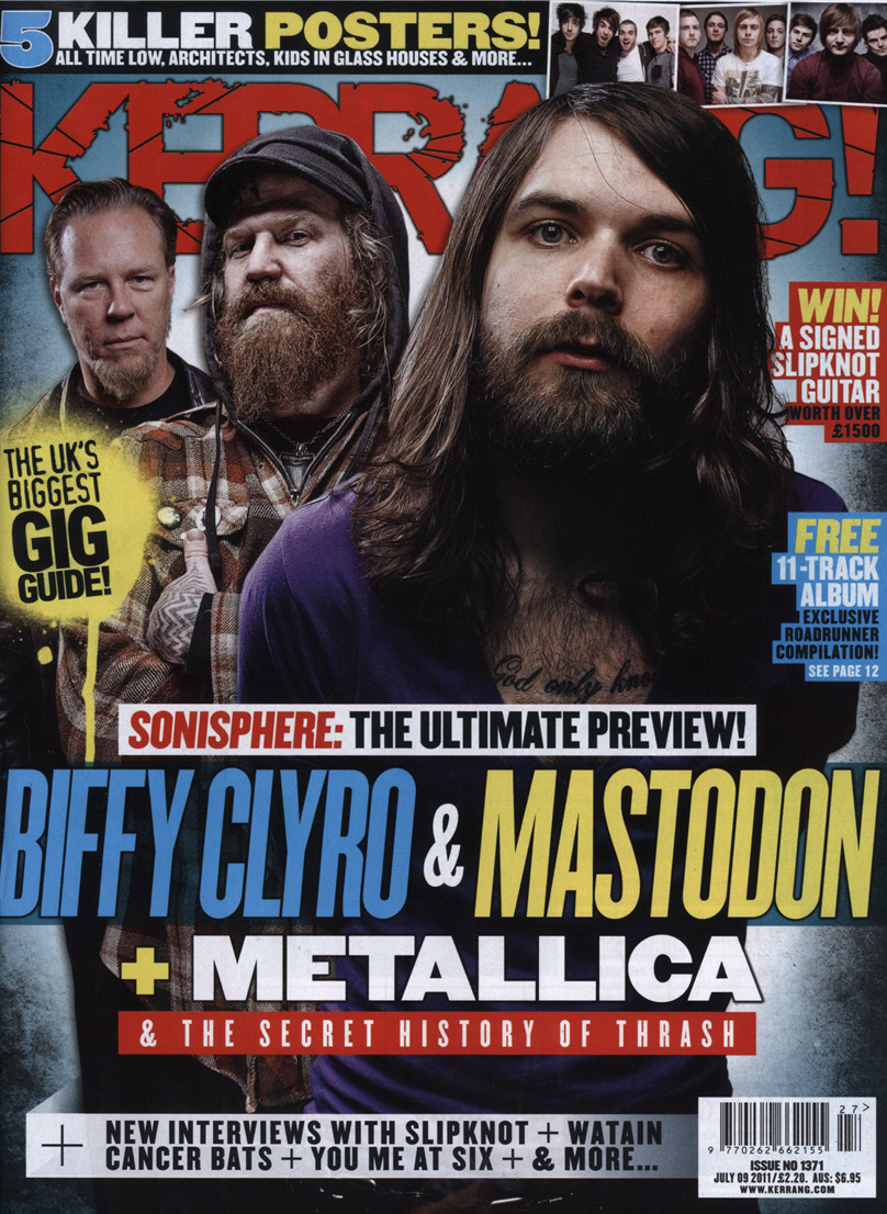 Mastodon Kerrang cover Sonisphere.jpeg