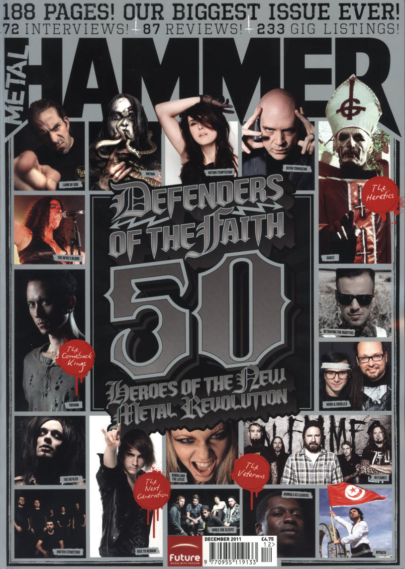 WSS Metal Hammer DOTF.jpeg