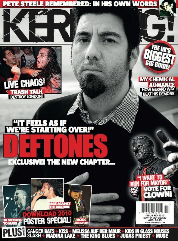 Kerrang Cover.jpg