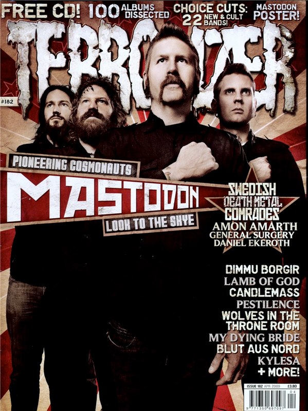 Terrorizer Cover.jpg