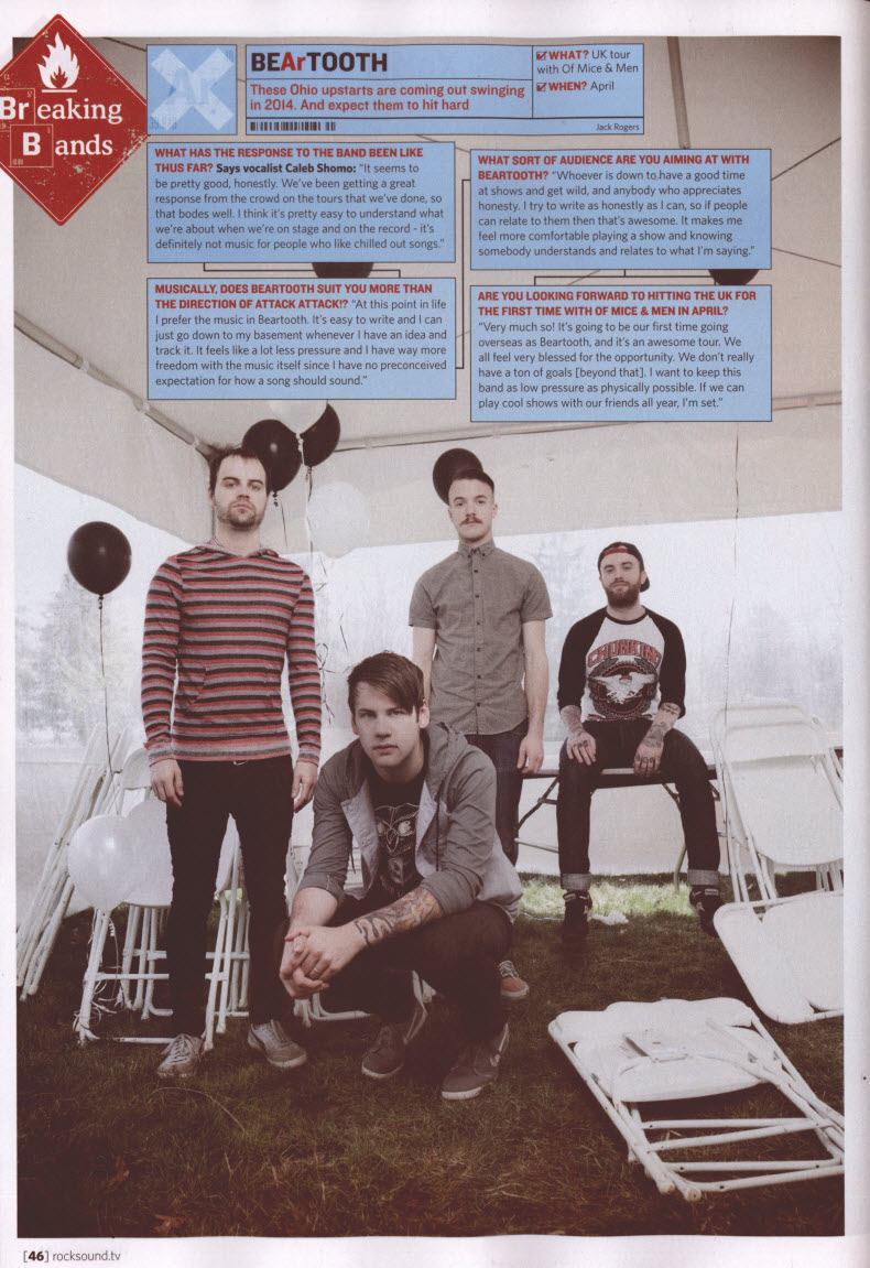 Rock Sound 2014 Preview Beartooth.jpg