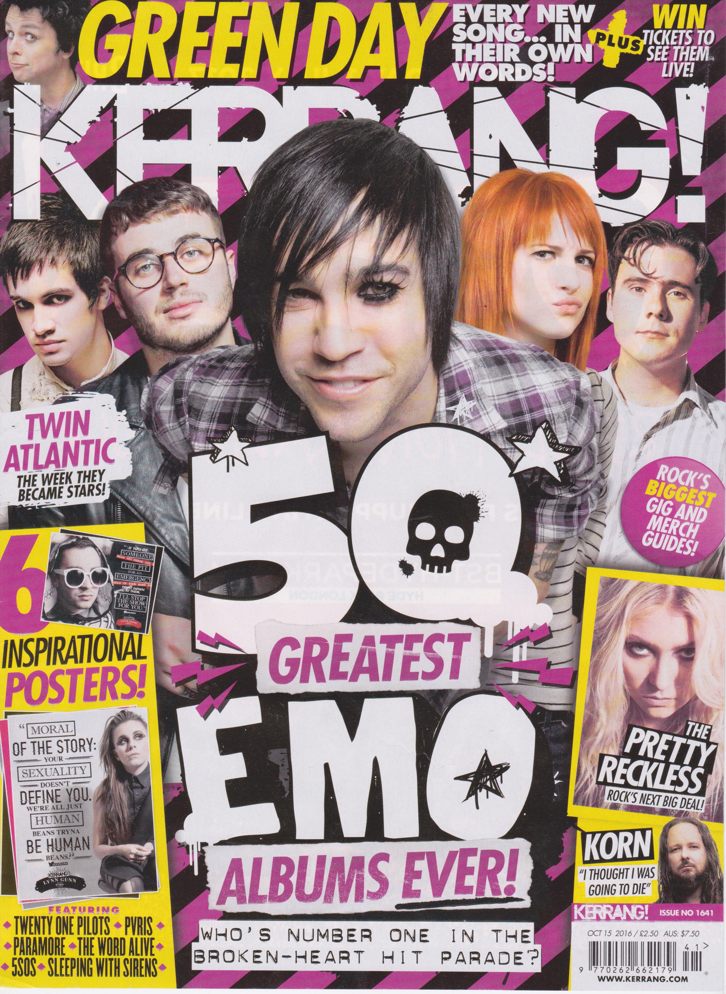 K! Cover 50 Greatest Emo.jpeg