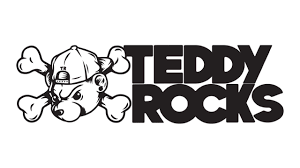 Teddy Rock Festival (All Enquiries)